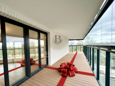 Mieszkanie apartamentowiec sprzedaż