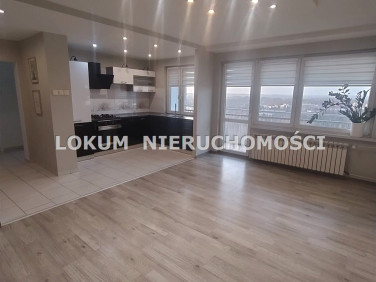 Mieszkanie Jastrzębie-Zdrój