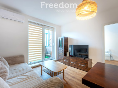 Mieszkanie Józefosław