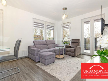 Mieszkanie Kołobrzeg