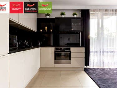 Mieszkanie Wejherowo