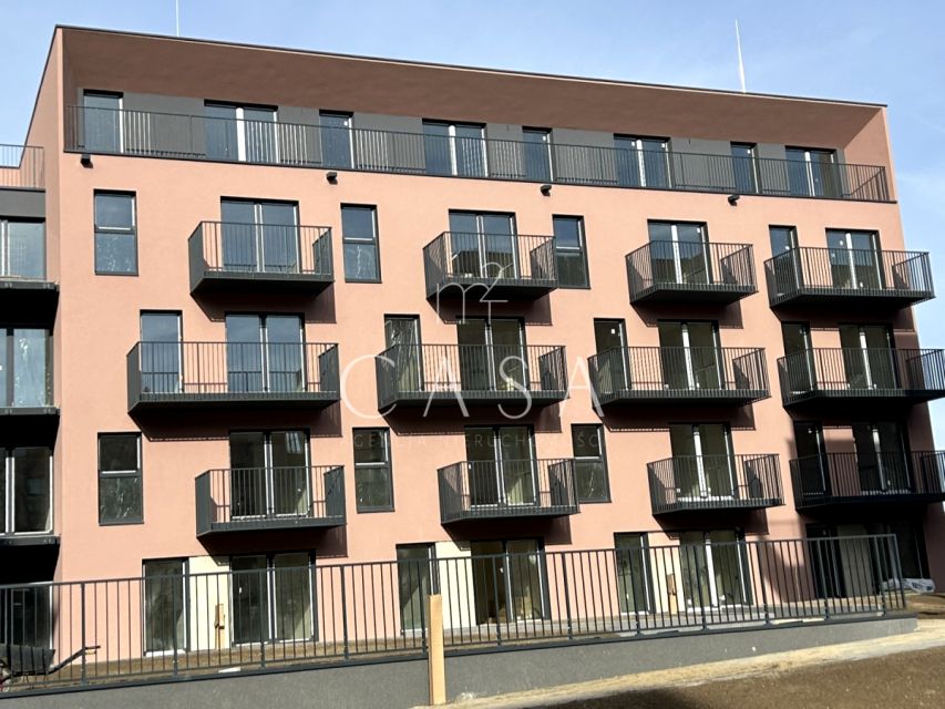 Mieszkanie Dawidy Bankowe sprzedaż