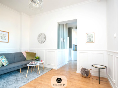 Mieszkanie Jelenia Góra