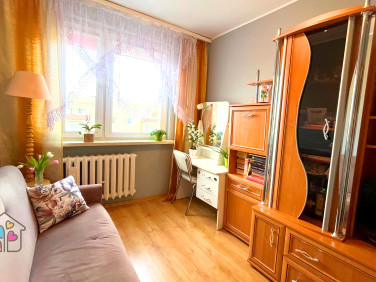 Mieszkanie Kluczbork