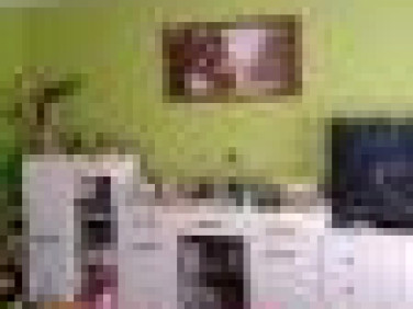 Mieszkanie Komorniki