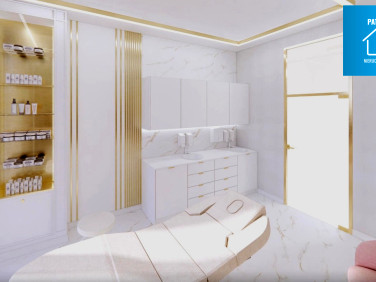 Lokal Gdańsk sprzedaż