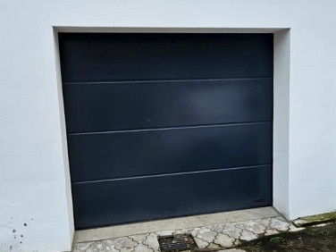 Lokal Gorzów Wielkopolski