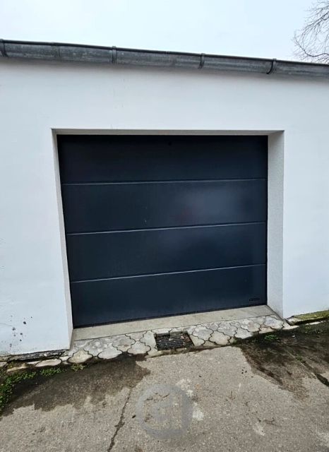 Lokal Gorzów Wielkopolski