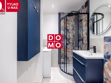 Mieszkanie Gdańsk sprzedaż