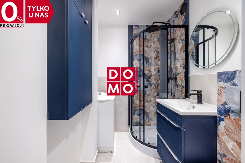 Mieszkanie Gdańsk sprzedaż