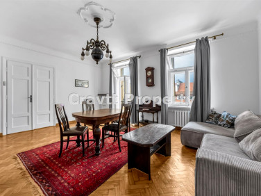 Mieszkanie Warszawa sprzedaż