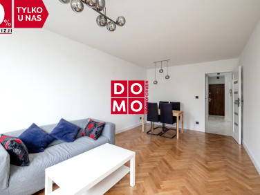 Mieszkanie blok mieszkalny sprzedaż