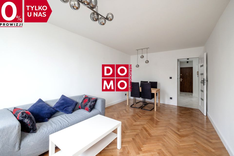 Mieszkanie blok mieszkalny sprzedaż