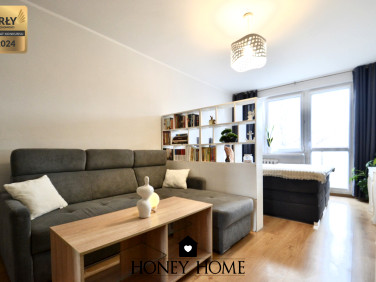 Mieszkanie Gdynia sprzedaż