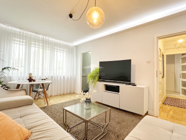 Mieszkanie Gdynia sprzedaż