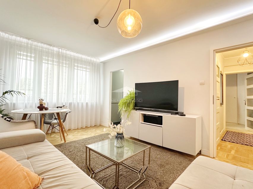 Mieszkanie Gdynia sprzedaż