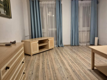 Mieszkanie SWARZĘDZ