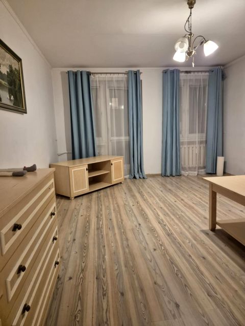 Mieszkanie SWARZĘDZ