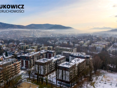 Mieszkanie Bielsko-Biała sprzedaż