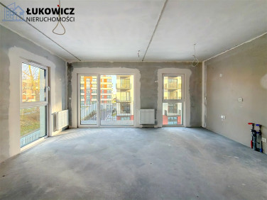 Mieszkanie Bielsko-Biała