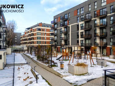 Mieszkanie Bielsko-Biała