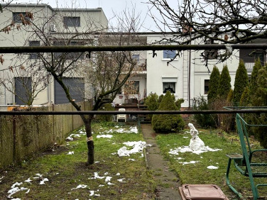 Dom Poznań sprzedaż