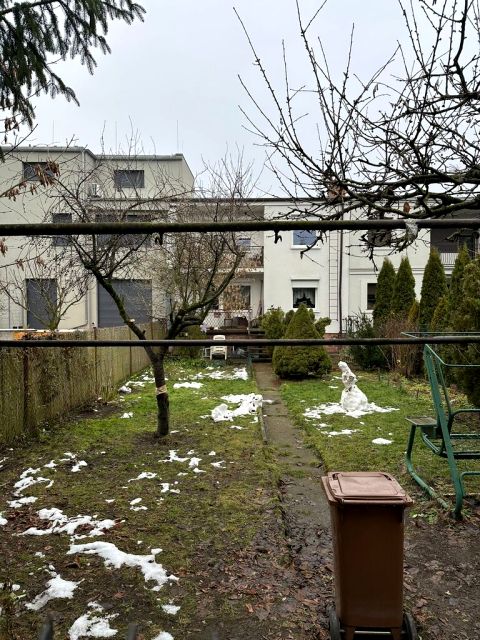 Dom Poznań sprzedaż