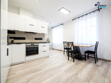 Mieszkanie Bielsko-Biała