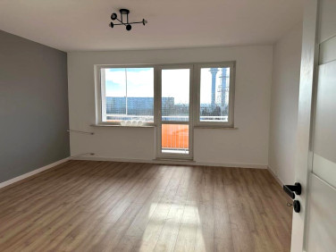 Mieszkanie Poznań sprzedaż