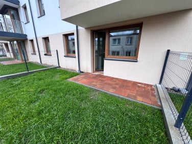 Mieszkanie Białystok sprzedaż