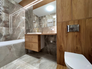 Mieszkanie Białystok