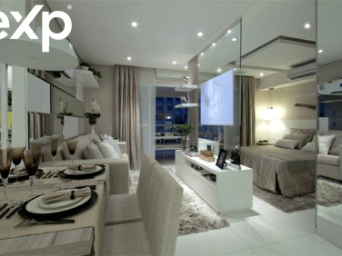 Mieszkanie Poznań sprzedaż