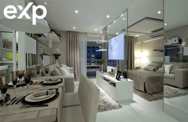 Mieszkanie Poznań sprzedaż