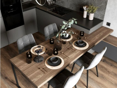 Mieszkanie apartamentowiec sprzedaż