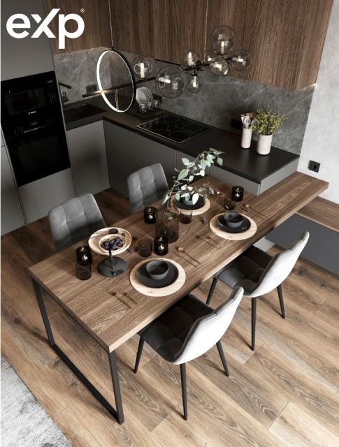 Mieszkanie apartamentowiec sprzedaż