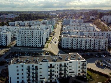 Mieszkanie blok mieszkalny sprzedaż