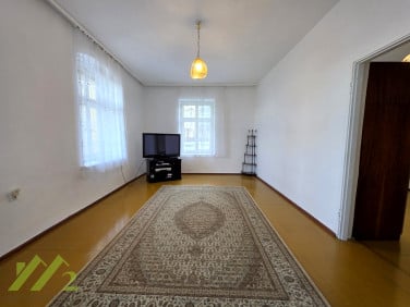 Mieszkanie Piechowice