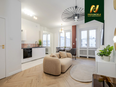 Mieszkanie Gdynia sprzedaż