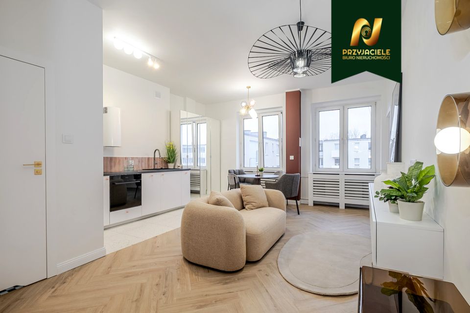 Mieszkanie Gdynia sprzedaż