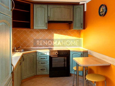 Mieszkanie Zielona Góra