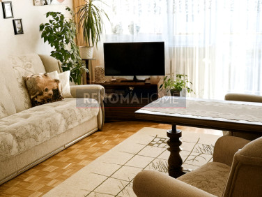 Mieszkanie Zielona Góra