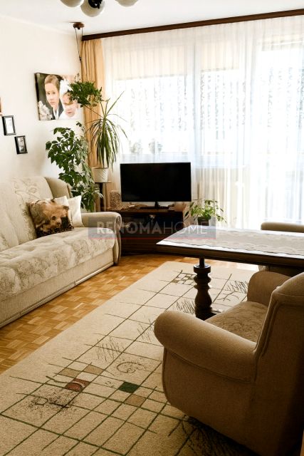 Mieszkanie Zielona Góra