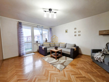 Mieszkanie Gorzów Wielkopolski