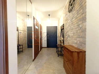 Mieszkanie Rzeszów sprzedaż