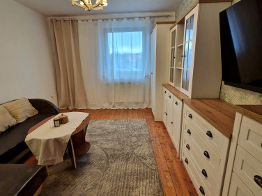 Mieszkanie Wałbrzych