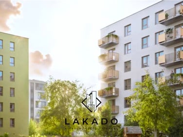 Mieszkanie Kraków sprzedaż