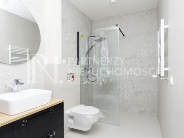 Mieszkanie Jasionka sprzedaż