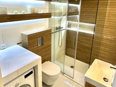 Mieszkanie Szczecin sprzedaż