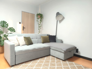 Mieszkanie Józefosław