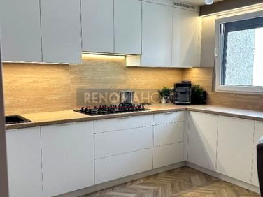 Mieszkanie Zielona Góra